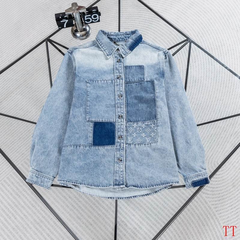 LV S-XL 20tr181
