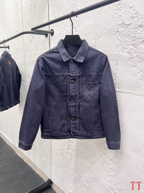 LV sz46-52 20tr184
