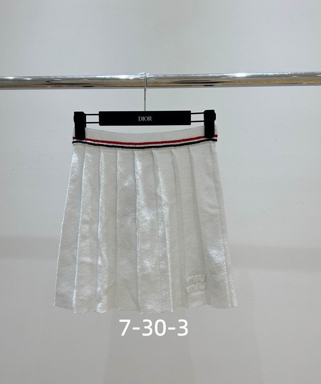 MiuMiu S-XL 335