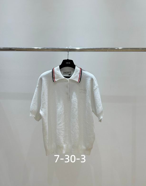 MiuMiu S-XL 336