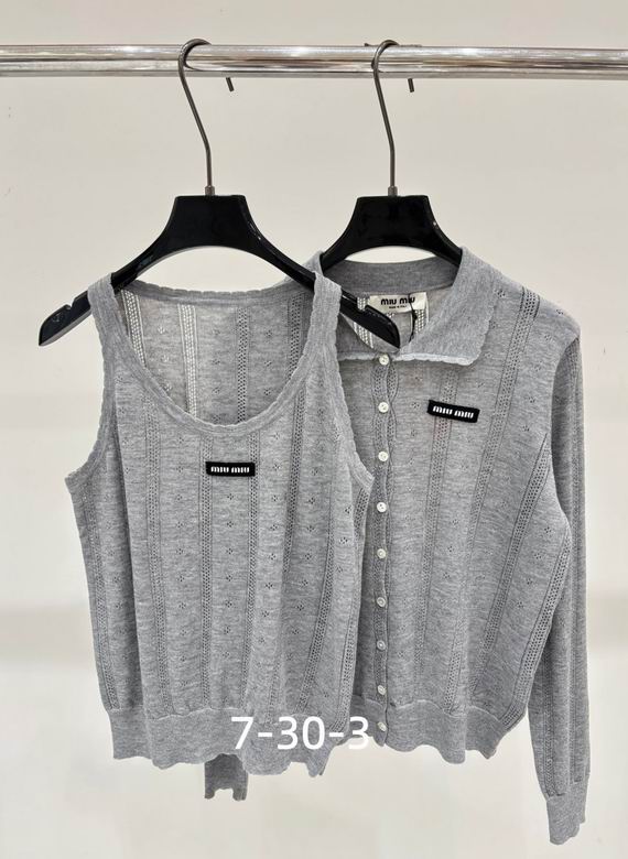 MiuMiu S-XL 339