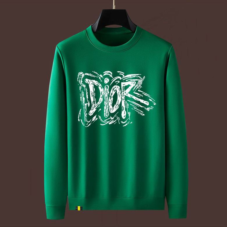 Dior M-4XL 11Ln26
