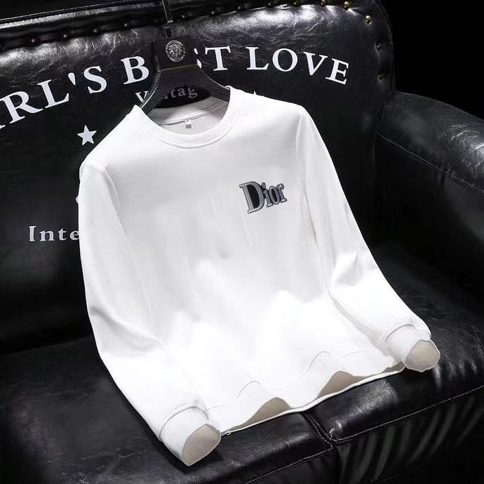 Dior M-4XL 11Ln28
