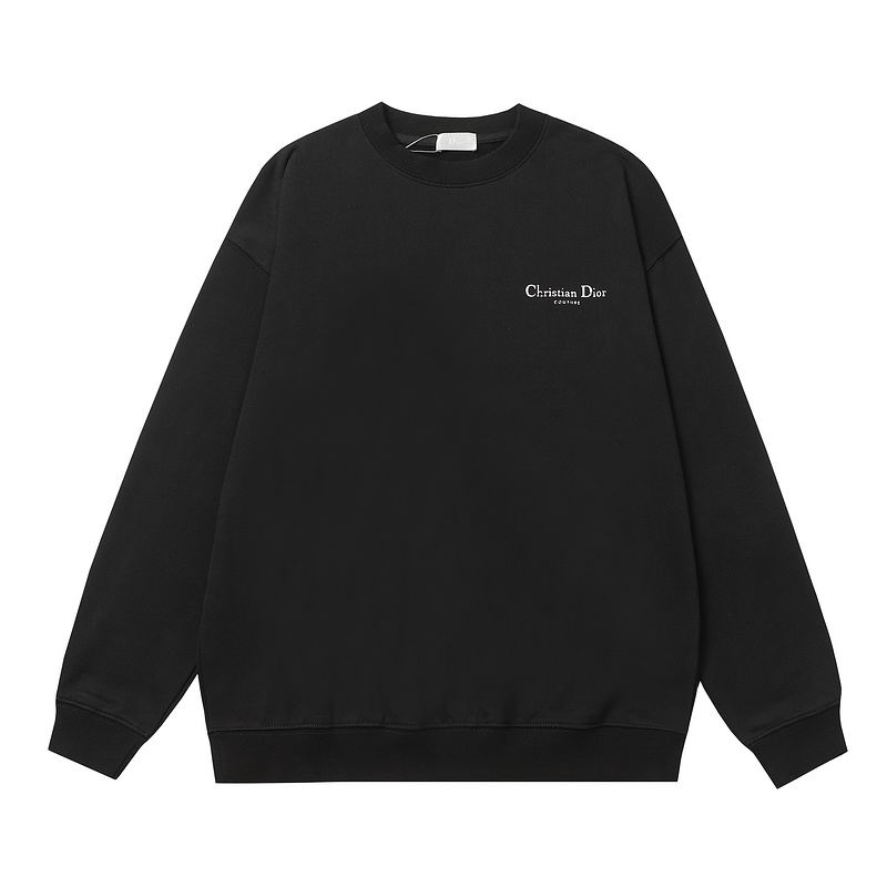 Dior XS-L 3xtxA39