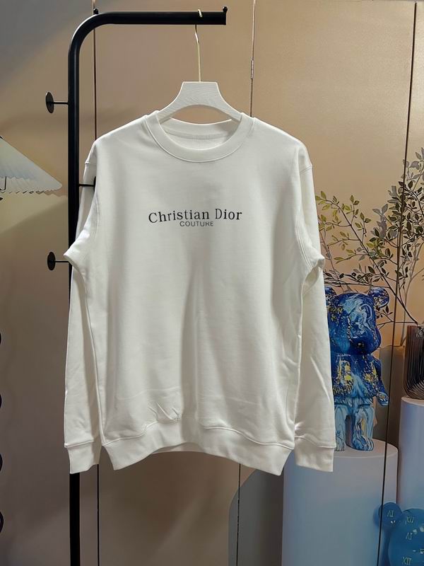 Celine S-XL xetr03