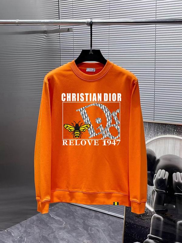 Dior M-4XL 11Lx120