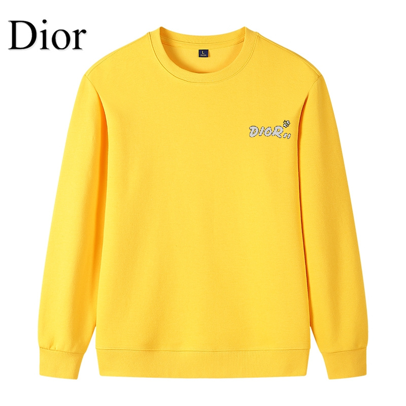 Dior M-3XL 25tr129