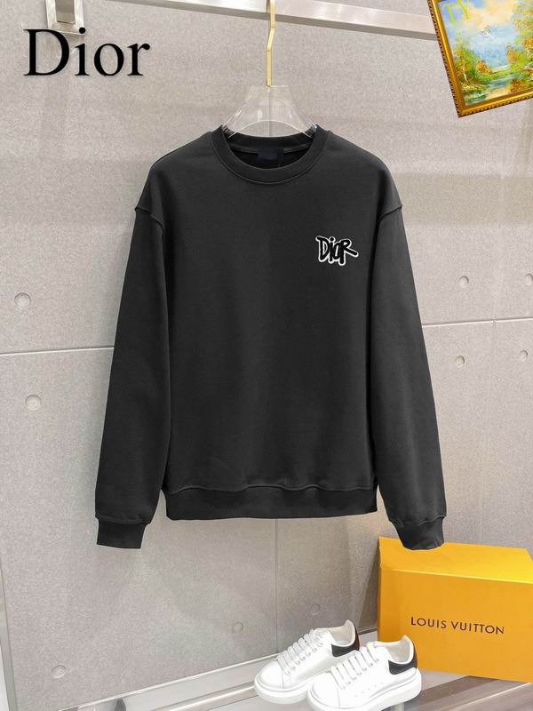 Dior M-3XL 25tr133