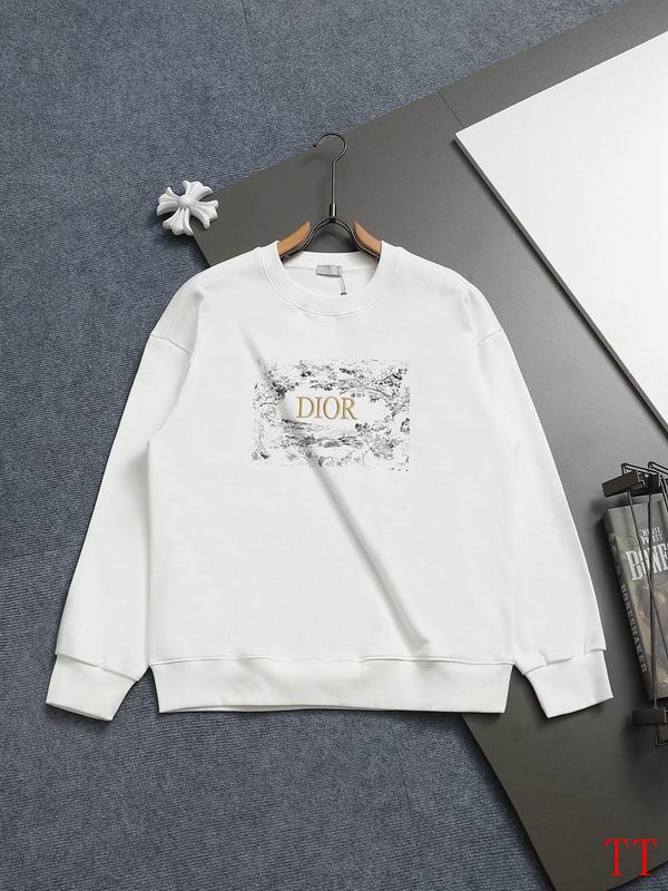 Dior S-XL 20tr138