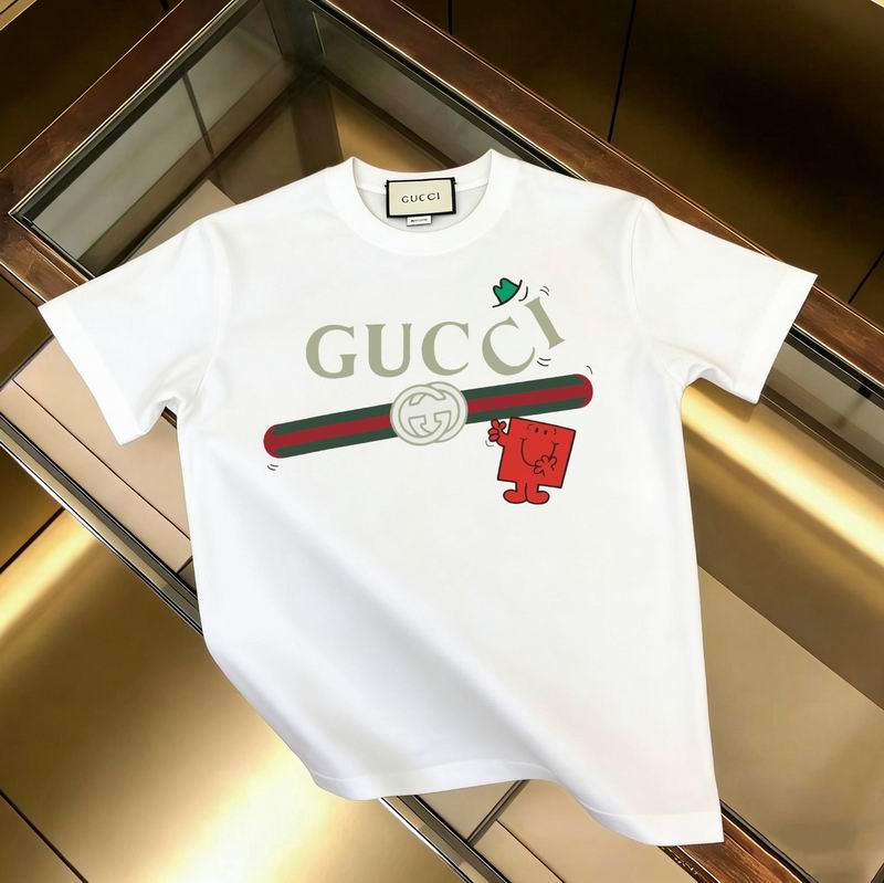 Gucci XS-L bhtx217