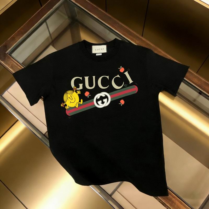 Gucci XS-L bhtx218