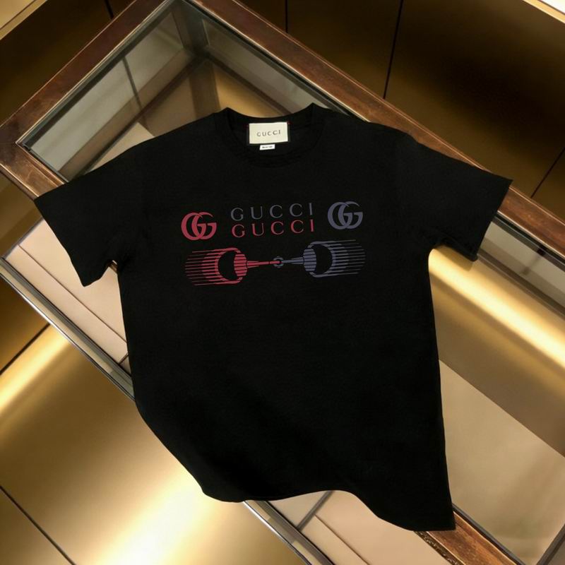 Gucci XS-L bhtx239