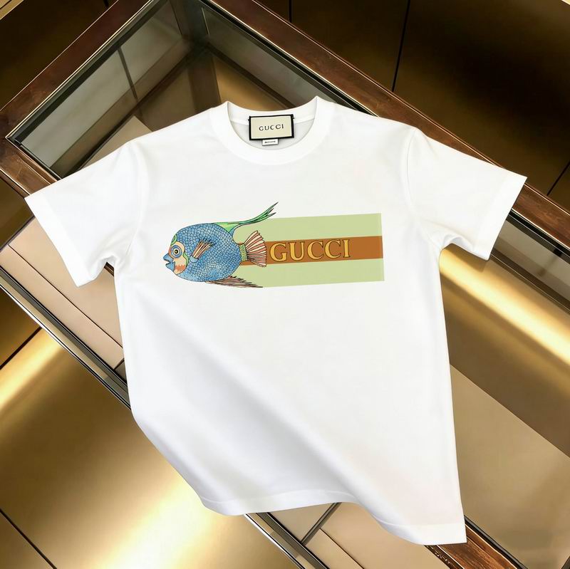 Gucci XS-L bhtx247