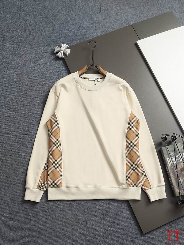 Burberry S-2XL 20tr329
