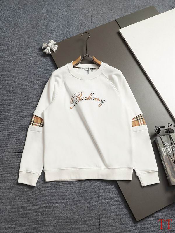 Burberry S-XL 20tr331
