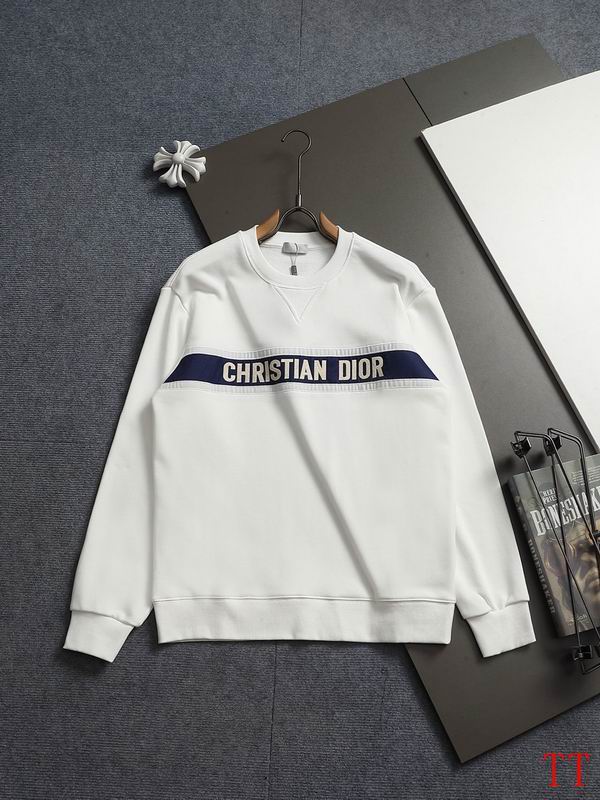 Dior S-XL 20tr245