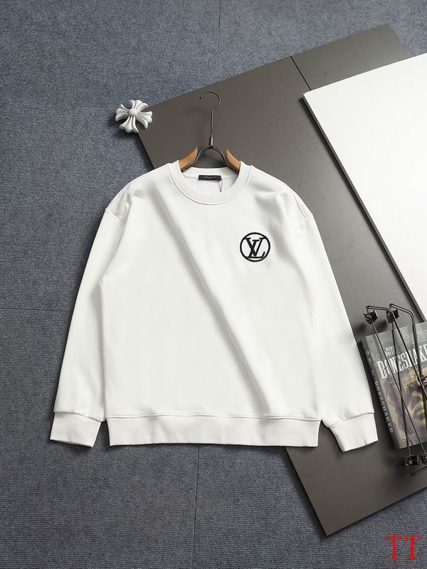 LV S-XL 20tr323