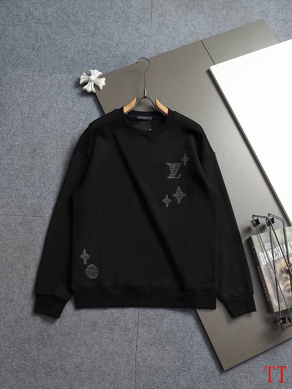 LV S-XL 20tr324