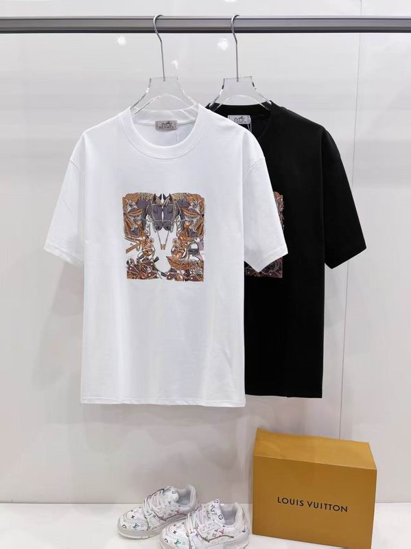 Hermes XS-XL bhtx07