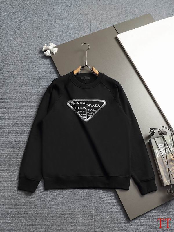 Prada S-2XL 20tr325