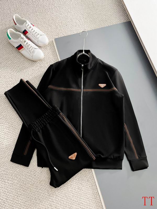 Prada M-3XL 20tr482