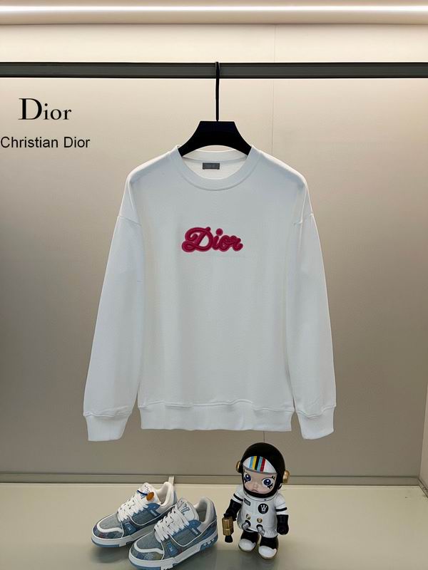Dior XS-L 24cr21