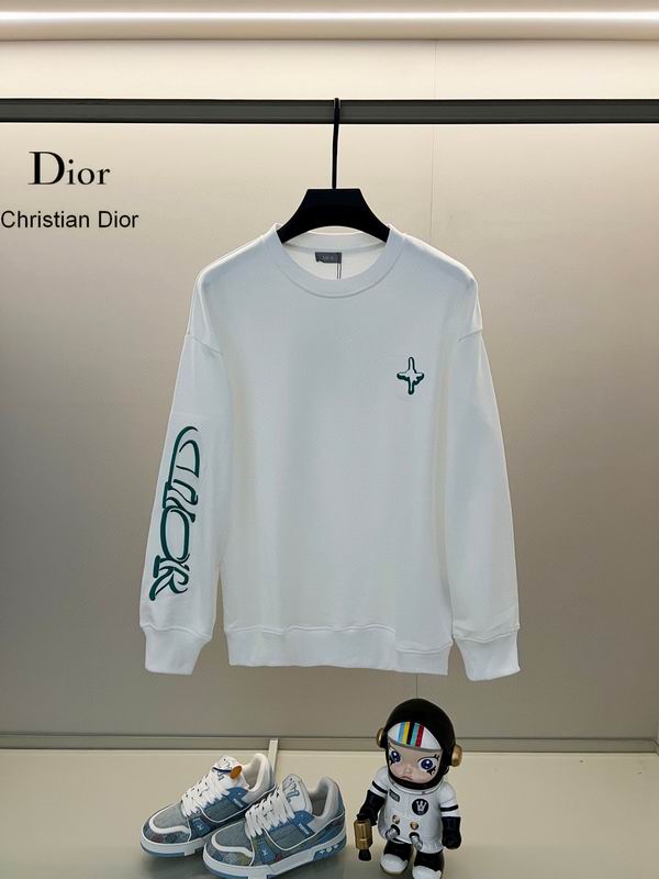 Dior XS-L 24cr23