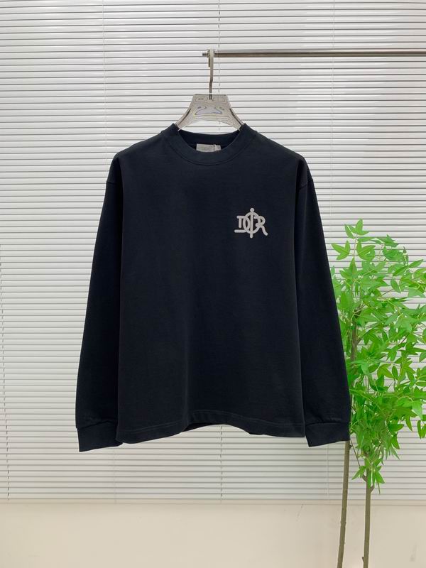 Dior S-XL xetr31