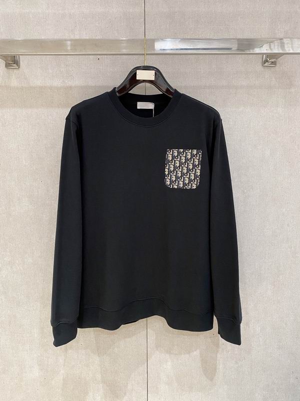 Dior S-2XL tltx48