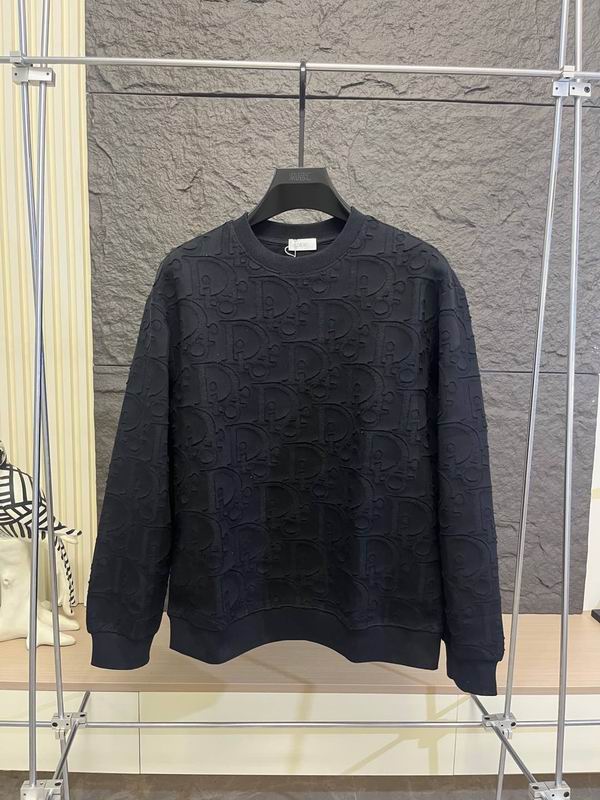 Dior S-XL xetr61