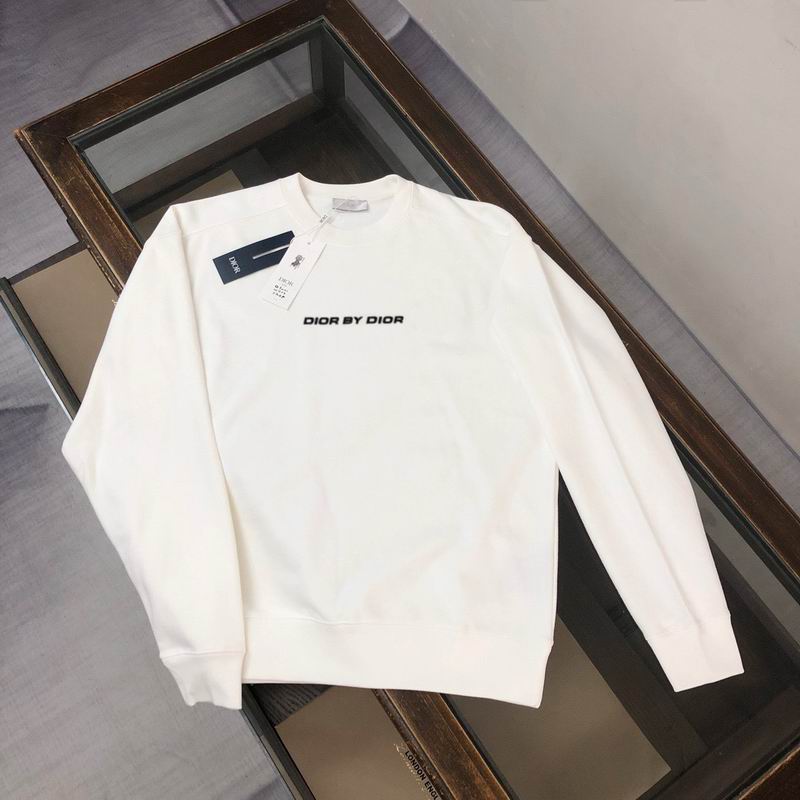 Dior S-2XL tltx65
