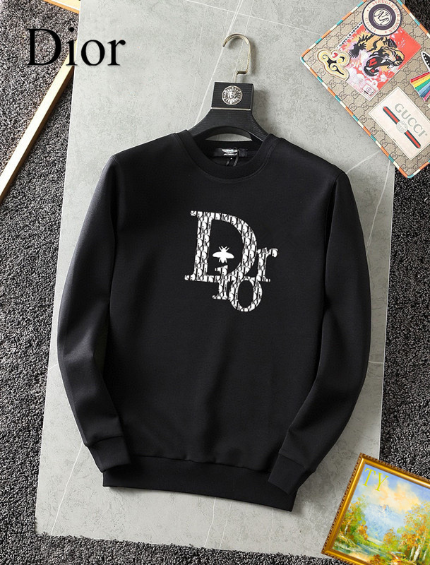 Dior M-3XL 25tr73