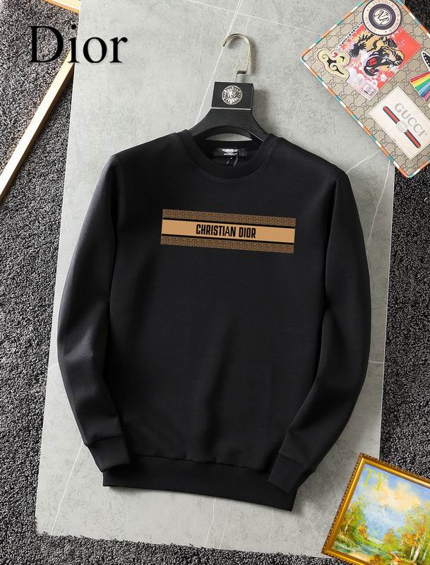 Dior M-3XL 25tr75