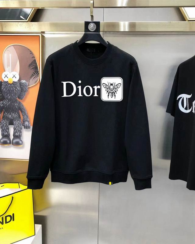 Dior M-4XL 11Lr84