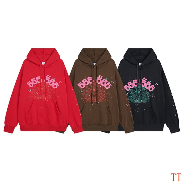 Sp5der L-XXL TTLn02