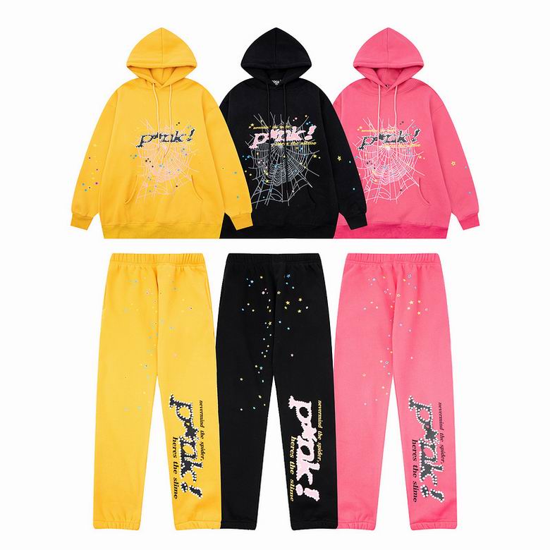 Sp5der S-XL lhtSP05