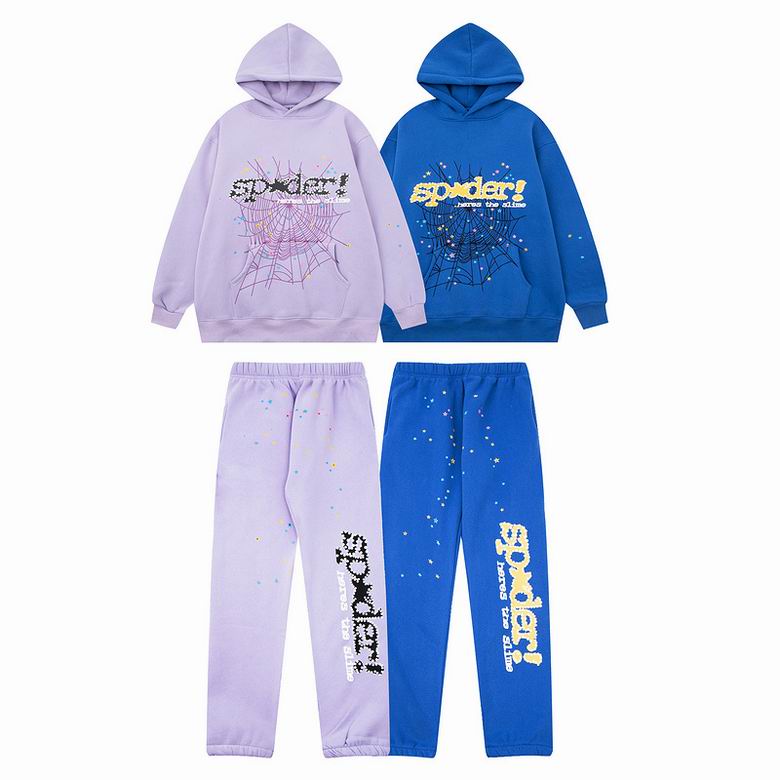 Sp5der S-XL lhtSP06