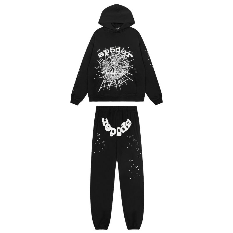 Sp5der S-XL hdtx7703 2603