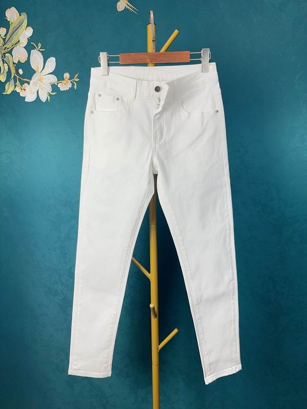 Armani sz30-40 13xr308