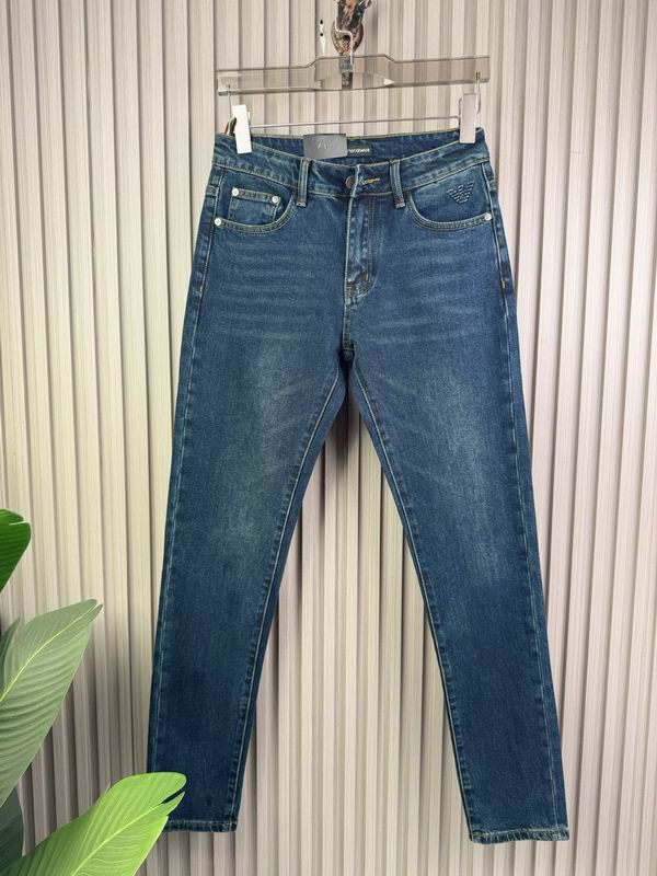 Armani sz30-40 13xr310