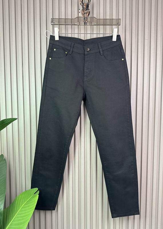 Armani sz30-40 13xr311