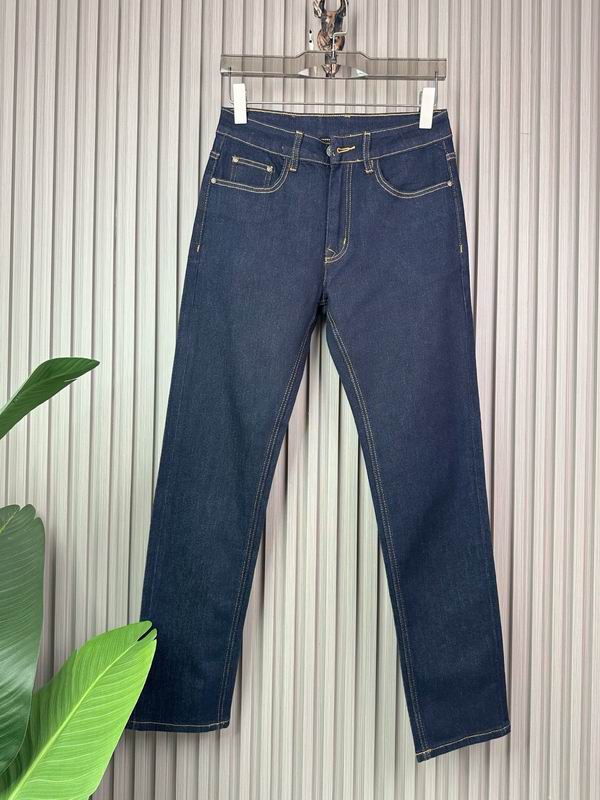 Armani sz30-40 13xr312