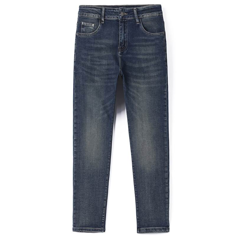 Armani sz30-40 13xr315