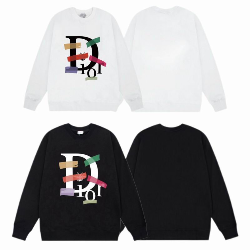 Dior XS-L sxitxD2023