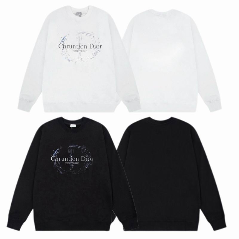 Dior XS-L sxitxD2033