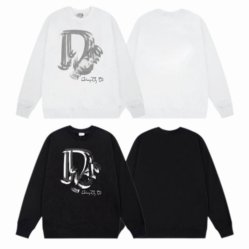 Dior XS-L sxitxD2055