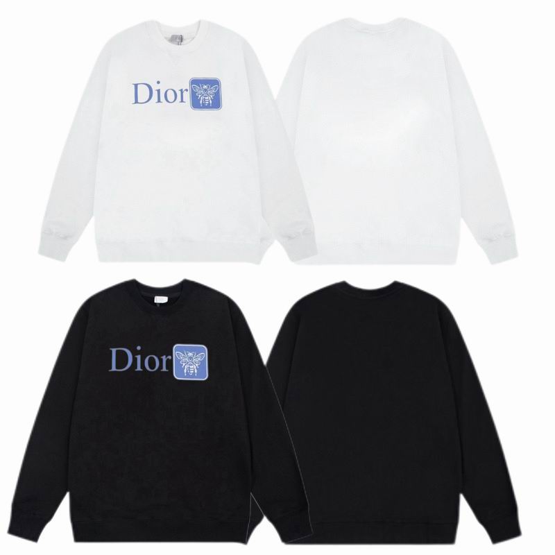 Dior XS-L sxitxD2056