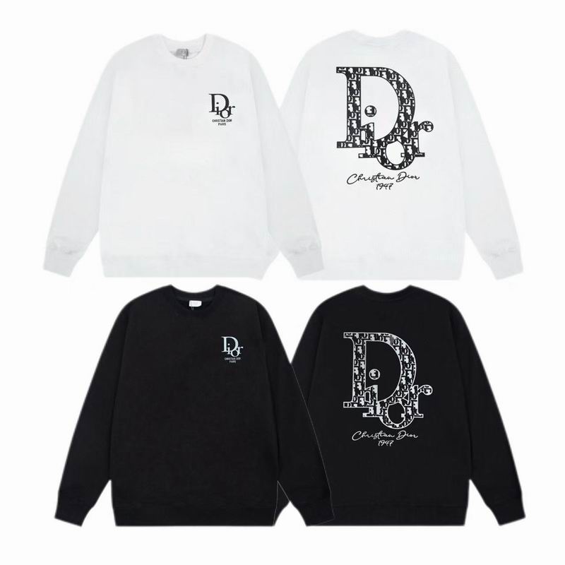Dior XS-L sxitxD2061