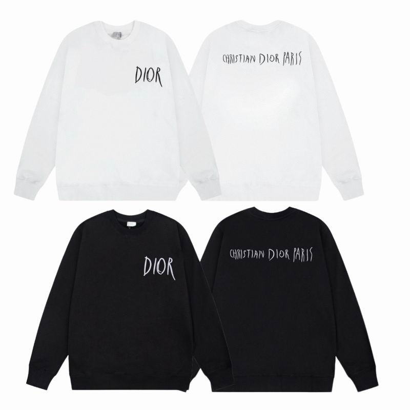 Dior XS-L sxitxD2062