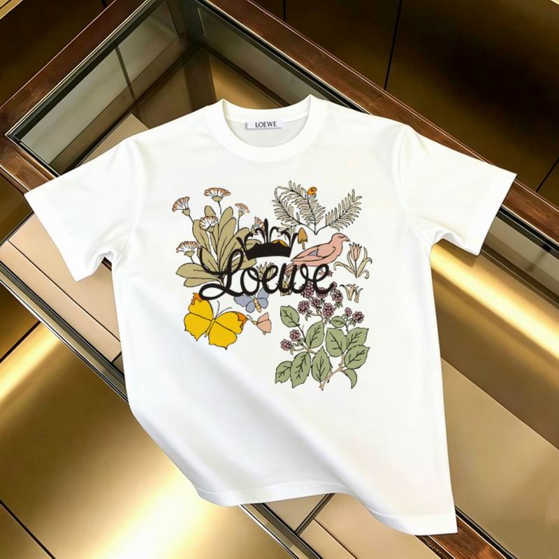 Loewe XS-L bhtx134